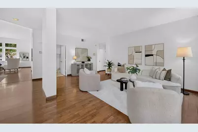 1418 De Falco Way, San Jose, CA 95131 - Photo 16