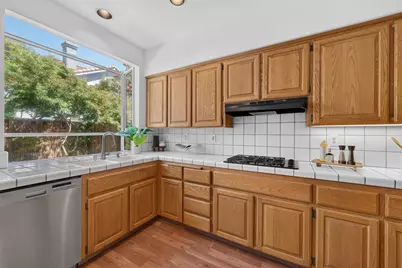 1418 De Falco Way, San Jose, CA 95131 - Photo 20