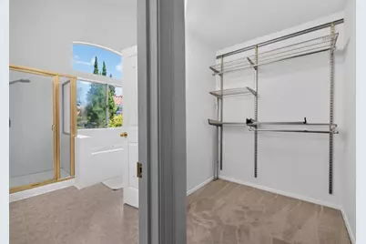 1418 De Falco Way, San Jose, CA 95131 - Photo 54