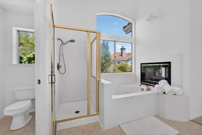 1418 De Falco Way, San Jose, CA 95131 - Photo 52