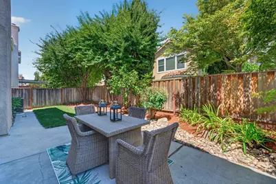 1418 De Falco Way, San Jose, CA 95131 - Photo 56