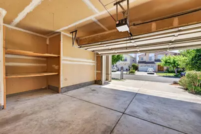 1418 De Falco Way, San Jose, CA 95131 - Photo 28