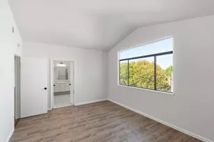 4546 Elkhorn Way, Antioch, CA 94531 - Photo 10
