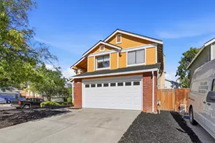4546 Elkhorn Way, Antioch, CA 94531 - Photo 2