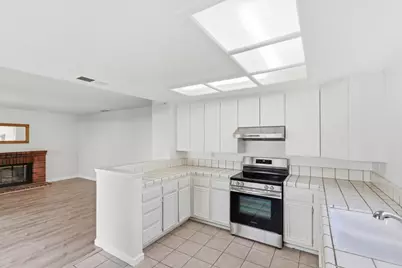 4546 Elkhorn Way, Antioch, CA 94531 - Photo 8