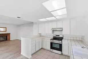 4546 Elkhorn Way, Antioch, CA 94531 - Photo 8