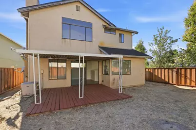 4546 Elkhorn Way, Antioch, CA 94531 - Photo 14