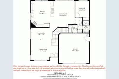 1215 Mayberry Ln, San Jose, CA 95131 - Photo 44