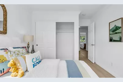 1215 Mayberry Ln, San Jose, CA 95131 - Photo 38
