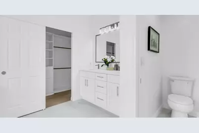 1215 Mayberry Ln, San Jose, CA 95131 - Photo 30