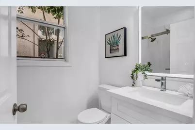 1215 Mayberry Ln, San Jose, CA 95131 - Photo 36