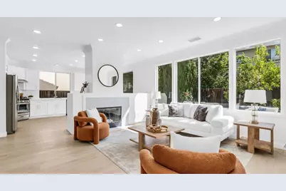 1215 Mayberry Ln, San Jose, CA 95131 - Photo 14