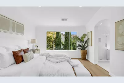 1215 Mayberry Ln, San Jose, CA 95131 - Photo 24