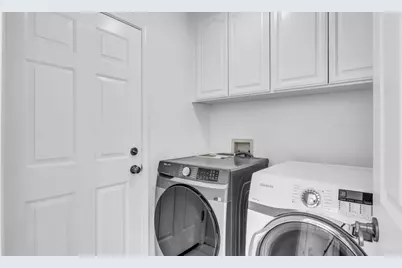 1215 Mayberry Ln, San Jose, CA 95131 - Photo 42