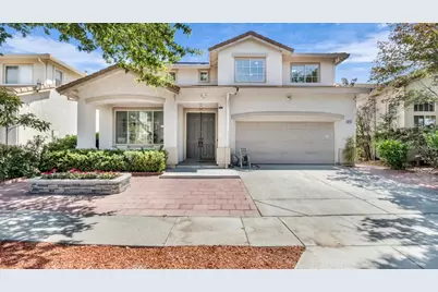 1215 Mayberry Ln, San Jose, CA 95131 - Photo 1