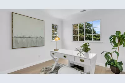 1215 Mayberry Ln, San Jose, CA 95131 - Photo 34