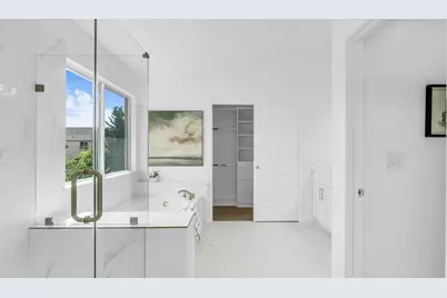 1215 Mayberry Ln, San Jose, CA 95131 - Photo 26
