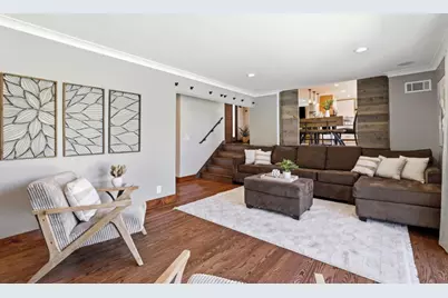 1314 Los Palos Way, San Jose, CA 95118 - Photo 14
