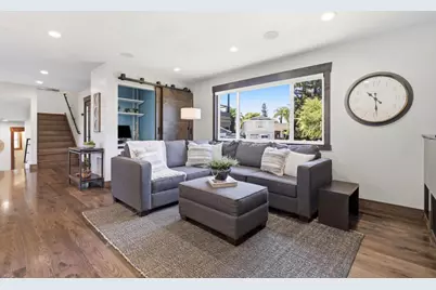 1314 Los Palos Way, San Jose, CA 95118 - Photo 10
