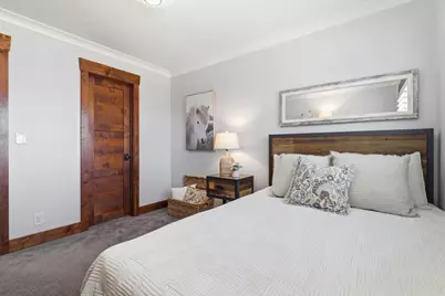 1314 Los Palos Way, San Jose, CA 95118 - Photo 26