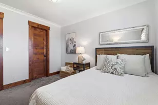 1314 Los Palos Way, San Jose, CA 95118 - Photo 26