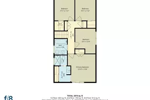 1314 Los Palos Way, San Jose, CA 95118 - Photo 58
