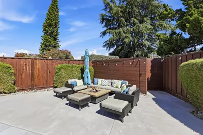 1314 Los Palos Way, San Jose, CA 95118 - Photo 40