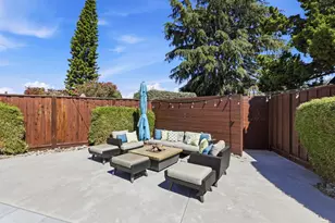 1314 Los Palos Way, San Jose, CA 95118 - Photo 40