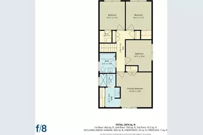 1314 Los Palos Way, San Jose, CA 95118 - Photo 54