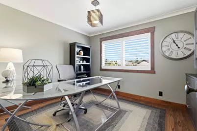 1314 Los Palos Way, San Jose, CA 95118 - Photo 32