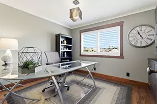 1314 Los Palos Way, San Jose, CA 95118 - Photo 32