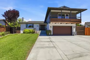 1314 Los Palos Way, San Jose, CA 95118 - Photo 2