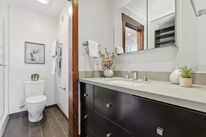 1314 Los Palos Way, San Jose, CA 95118 - Photo 20
