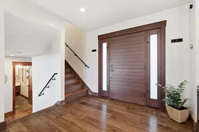 1314 Los Palos Way, San Jose, CA 95118 - Photo 4