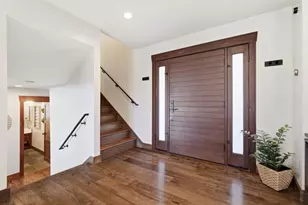 1314 Los Palos Way, San Jose, CA 95118 - Photo 4