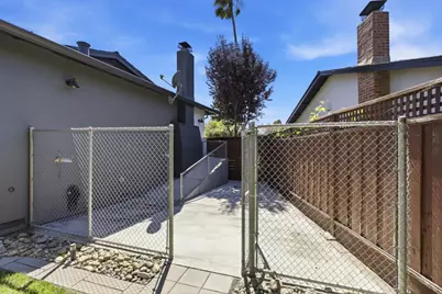 1314 Los Palos Way, San Jose, CA 95118 - Photo 42