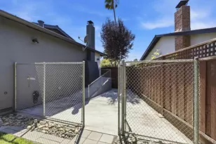 1314 Los Palos Way, San Jose, CA 95118 - Photo 42