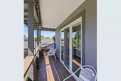 1314 Los Palos Way, San Jose, CA 95118 - Photo 24