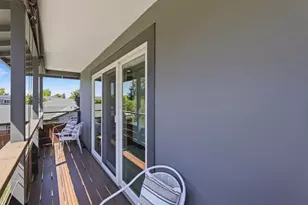 1314 Los Palos Way, San Jose, CA 95118 - Photo 24
