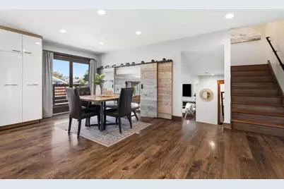 1314 Los Palos Way, San Jose, CA 95118 - Photo 12
