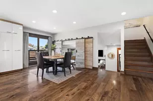 1314 Los Palos Way, San Jose, CA 95118 - Photo 12