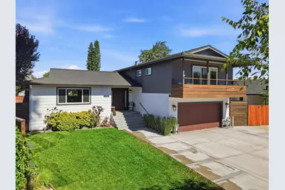1314 Los Palos Way, San Jose, CA 95118 - Photo 46