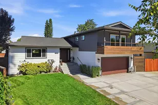 1314 Los Palos Way, San Jose, CA 95118 - Photo 46