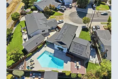 1314 Los Palos Way, San Jose, CA 95118 - Photo 44