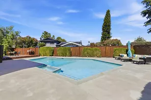 1314 Los Palos Way, San Jose, CA 95118 - Photo 36