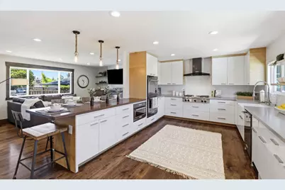 1314 Los Palos Way, San Jose, CA 95118 - Photo 6
