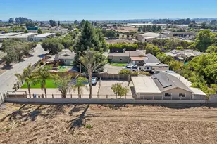 9 Hughes Rd, Watsonville, CA 95076 - Photo 1