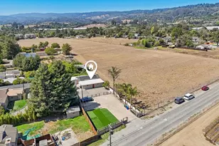 9 Hughes Rd, Watsonville, CA 95076 - Photo 36