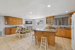 9 Hughes Rd, Watsonville, CA 95076 - Photo 14