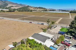 9 Hughes Rd, Watsonville, CA 95076 - Photo 40